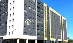 Cetvorosoban stan, Zagreb, Pešćenica - Žitnjak, prodaja, 699999 €, 100 m2
