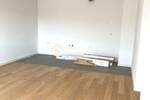 Cetvorosoban stan, Zagreb, Pešćenica - Žitnjak, prodaja, 699999 €, 100 m2