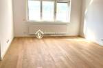 Cetvorosoban stan, Zagreb, Pešćenica - Žitnjak, prodaja, 699999 €, 100 m2