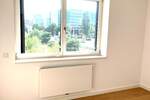 Cetvorosoban stan, Zagreb, Pešćenica - Žitnjak, prodaja, 699999 €, 100 m2