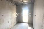 Trosoban stan, Dugo Selo, Dugo Selo - Zapad, prodaja, 234900 €, 98 m2