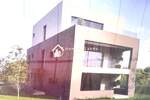 Cetvorosoban stan, Dugo Selo, Dugo Selo - Zapad, prodaja, 335900 €, 140 m2