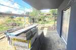 Cetvorosoban stan, Dugo Selo, Dugo Selo - Zapad, prodaja, 335900 €, 140 m2