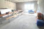 Cetvorosoban stan, Dugo Selo, Dugo Selo - Zapad, prodaja, 335900 €, 140 m2