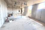 Cetvorosoban stan, Dugo Selo, Dugo Selo - Zapad, prodaja, 335900 €, 140 m2