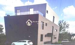 Cetvorosoban stan, Dugo Selo, Dugo Selo - Zapad, prodaja, 335900 €, 140 m2