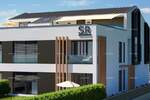 Stan, Rovinj, prodaja, 660000 €, 109 m2