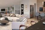 Stan, Rovinj, prodaja, 1190000 €, 194 m2