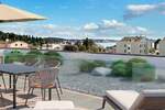 Stan, Rovinj, prodaja, 1190000 €, 194 m2
