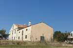 Kuca, Pula, prodaja, 990000 €, 750 m2