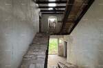 Kuca, Pula, prodaja, 990000 €, 750 m2