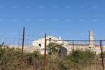 Kuca, Pula, prodaja, 990000 €, 750 m2