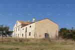 Kuca, Pula, prodaja, 990000 €, 750 m2