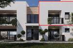 Jednosoban stan, Žminj, prodaja, 169500 €, 50 m2