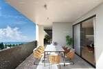 Dvosoban stan, Umag, prodaja, 301950 €, 67 m2