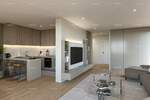 Dvosoban stan, Umag, prodaja, 301950 €, 67 m2