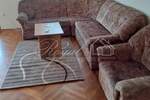 Dvosoban stan, Crikvenica, prodaja, 139000 €, 55 m2