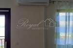 Dvosoban stan, Crikvenica, prodaja, 139000 €, 55 m2