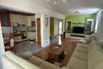 Kuca, Poreč, prodaja, 360000 €, 145 m2