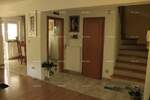 Kuca, Poreč, prodaja, 360000 €, 145 m2