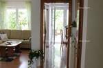 Kuca, Poreč, prodaja, 360000 €, 145 m2