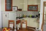 Kuca, Poreč, prodaja, 360000 €, 145 m2