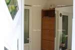 Kuca, Poreč, prodaja, 360000 €, 145 m2