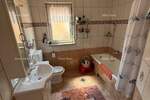 Kuca, Poreč, prodaja, 360000 €, 145 m2