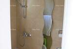 Kuca, Poreč, prodaja, 360000 €, 145 m2