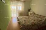 Kuca, Poreč, prodaja, 360000 €, 145 m2