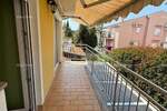 Kuca, Poreč, prodaja, 360000 €, 145 m2