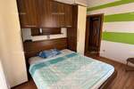 Kuca, Poreč, prodaja, 360000 €, 145 m2
