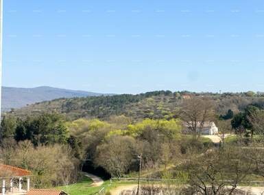Dvosoban stan, Barban, prodaja, 171500 €, 64 m2