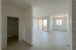 Dvosoban stan, Barban, prodaja, 171500 €, 64 m2