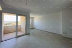 Dvosoban stan, Barban, prodaja, 171500 €, 64 m2