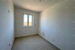 Dvosoban stan, Barban, prodaja, 171500 €, 64 m2