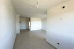 Dvosoban stan, Barban, prodaja, 171500 €, 64 m2