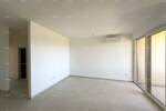 Dvosoban stan, Barban, prodaja, 171500 €, 64 m2