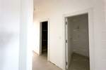Dvosoban stan, Barban, prodaja, 171500 €, 64 m2