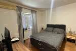 Dvosoban stan, Raša, prodaja, 154500 €, 48 m2