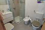 Dvosoban stan, Raša, prodaja, 154500 €, 48 m2