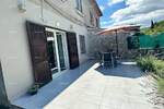 Dvosoban stan, Raša, prodaja, 154500 €, 48 m2