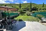 Dvosoban stan, Raša, prodaja, 154500 €, 48 m2