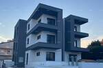 Dvosoban stan, Premantura, prodaja, 459500 €, 98 m2