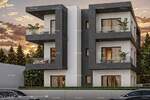 Dvosoban stan, Premantura, prodaja, 459500 €, 98 m2