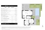 Dvosoban stan, Premantura, prodaja, 459500 €, 98 m2