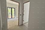 Dvosoban stan, Premantura, prodaja, 459500 €, 98 m2