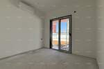 Dvosoban stan, Premantura, prodaja, 459500 €, 98 m2