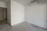 Dvosoban stan, Premantura, prodaja, 459500 €, 98 m2