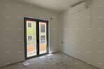 Dvosoban stan, Premantura, prodaja, 459500 €, 98 m2